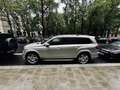 Mercedes-Benz GL 500 4Matic 7G-TRONIC GL 450 Silber - thumbnail 2