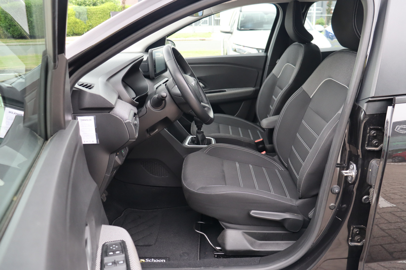 Dacia Sandero 1.0 TCe 100 ECO-G Expression | Trekhaak | Camera | — photo 7