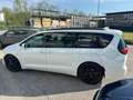 Chrysler Pacifica S line Beyaz - thumbnail 3