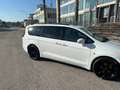 Chrysler Pacifica S line White - thumbnail 2