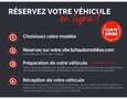 Renault Captur 1.5 DCI 90CH STOP\u0026START ENERGY INTENS ECO² - thumbnail 15