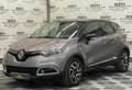 Renault Captur 1.5 DCI 90CH STOP\u0026START ENERGY INTENS ECO² - thumbnail 1