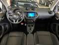 smart forTwo Brabus Xclusive 122 PS 185Km/h Navi Kamera Schwarz - thumbnail 2