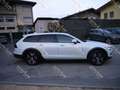 Volvo V90 Cross Country B4 (d) AWD automatico Wit - thumbnail 4