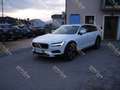 Volvo V90 Cross Country B4 (d) AWD automatico Wit - thumbnail 3