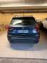 SEAT Arona Arona 2022 1.0 ecotsi Black Edition 95cv Nero - thumbnail 1