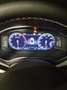 SEAT Arona Arona 2022 1.0 ecotsi Black Edition 95cv Nero - thumbnail 2