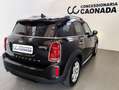 MINI Cooper SE Countryman 2021 1.5 Hype ALL4 NEOPATENTATI AUTOMATICA Nero - thumbnail 6