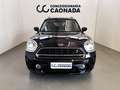 MINI Cooper SE Countryman 2021 1.5 Hype ALL4 NEOPATENTATI AUTOMATICA Nero - thumbnail 1