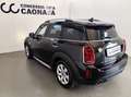 MINI Cooper SE Countryman 2021 1.5 Hype ALL4 NEOPATENTATI AUTOMATICA Nero - thumbnail 5