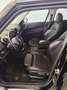 MINI Cooper SE Countryman 2021 1.5 Hype ALL4 NEOPATENTATI AUTOMATICA Nero - thumbnail 11