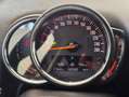 MINI Cooper SE Countryman 2021 1.5 Hype ALL4 NEOPATENTATI AUTOMATICA Nero - thumbnail 7