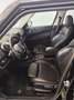 MINI Cooper SE Countryman 2021 1.5 Hype ALL4 NEOPATENTATI AUTOMATICA Nero - thumbnail 9