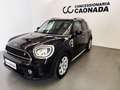 MINI Cooper SE Countryman 2021 1.5 Hype ALL4 NEOPATENTATI AUTOMATICA Nero - thumbnail 2