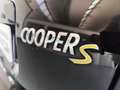 MINI Cooper SE Countryman 2021 1.5 Hype ALL4 NEOPATENTATI AUTOMATICA Nero - thumbnail 14