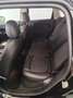 MINI Cooper SE Countryman 2021 1.5 Hype ALL4 NEOPATENTATI AUTOMATICA Nero - thumbnail 12