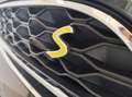 MINI Cooper SE Countryman 2021 1.5 Hype ALL4 NEOPATENTATI AUTOMATICA Nero - thumbnail 13