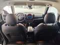MINI Cooper SE Countryman 2021 1.5 Hype ALL4 NEOPATENTATI AUTOMATICA Nero - thumbnail 10
