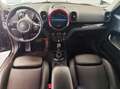 MINI Cooper SE Countryman 2021 1.5 Hype ALL4 NEOPATENTATI AUTOMATICA Nero - thumbnail 8