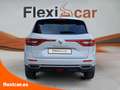 Renault Koleos 2.0dCi Zen X-Tronic 4WD 130kW - thumbnail 8