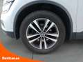 Renault Koleos 2.0dCi Zen X-Tronic 4WD 130kW - thumbnail 23