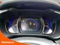 Renault Koleos 2.0dCi Zen X-Tronic 4WD 130kW - thumbnail 10