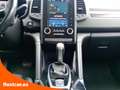 Renault Koleos 2.0dCi Zen X-Tronic 4WD 130kW - thumbnail 16