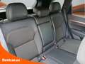 Renault Koleos 2.0dCi Zen X-Tronic 4WD 130kW - thumbnail 19