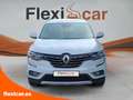 Renault Koleos 2.0dCi Zen X-Tronic 4WD 130kW - thumbnail 2