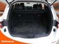 Renault Koleos 2.0dCi Zen X-Tronic 4WD 130kW - thumbnail 9