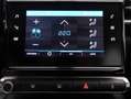 Citroen C3 C3 1.2 benzine 83 pk GPS alu velgen **OVERNAME** Noir - thumbnail 15