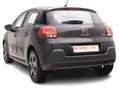 Citroen C3 C3 1.2 benzine 83 pk GPS alu velgen **OVERNAME** Noir - thumbnail 5