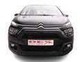 Citroen C3 C3 1.2 benzine 83 pk GPS alu velgen **OVERNAME** Noir - thumbnail 2