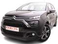 Citroen C3 C3 1.2 benzine 83 pk GPS alu velgen **OVERNAME** Noir - thumbnail 1