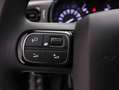 Citroen C3 C3 1.2 benzine 83 pk GPS alu velgen **OVERNAME** Noir - thumbnail 9