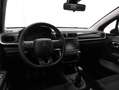 Citroen C3 C3 1.2 benzine 83 pk GPS alu velgen **OVERNAME** Noir - thumbnail 17