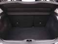 Citroen C3 C3 1.2 benzine 83 pk GPS alu velgen **OVERNAME** Noir - thumbnail 8