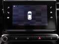 Citroen C3 C3 1.2 benzine 83 pk GPS alu velgen **OVERNAME** Noir - thumbnail 14