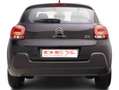 Citroen C3 C3 1.2 benzine 83 pk GPS alu velgen **OVERNAME** Noir - thumbnail 4