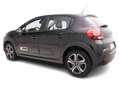Citroen C3 C3 1.2 benzine 83 pk GPS alu velgen **OVERNAME** Noir - thumbnail 3