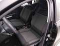 Citroen C3 C3 1.2 benzine 83 pk GPS alu velgen **OVERNAME** Noir - thumbnail 7