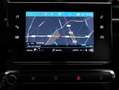 Citroen C3 C3 1.2 benzine 83 pk GPS alu velgen **OVERNAME** Noir - thumbnail 13