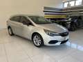 Opel Astra Sports Tourer 1.5 cdti Business Elegance Zilver - thumbnail 1