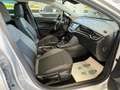 Opel Astra Sports Tourer 1.5 cdti Business Elegance Zilver - thumbnail 18