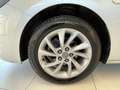 Opel Astra Sports Tourer 1.5 cdti Business Elegance Zilver - thumbnail 19