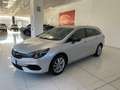 Opel Astra Sports Tourer 1.5 cdti Business Elegance Zilver - thumbnail 3