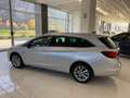 Opel Astra Sports Tourer 1.5 cdti Business Elegance Zilver - thumbnail 4