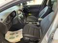 Opel Astra Sports Tourer 1.5 cdti Business Elegance Zilver - thumbnail 7