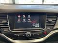 Opel Astra Sports Tourer 1.5 cdti Business Elegance Zilver - thumbnail 12