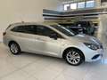 Opel Astra Sports Tourer 1.5 cdti Business Elegance Zilver - thumbnail 6